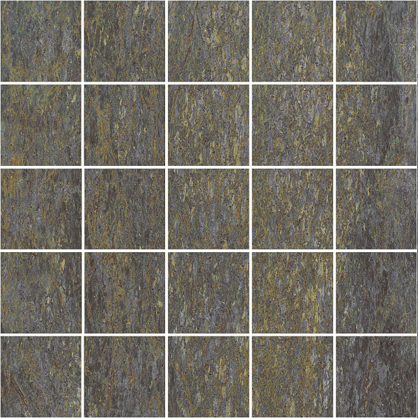 Мозаика SANT AGOSTINO UNIONSTONE 2 30x30 Mosaico Serpentino NAT Мозаика SANT AGOSTINO UNIONSTONE 2 30x30 Mosaico Serpentino NAT