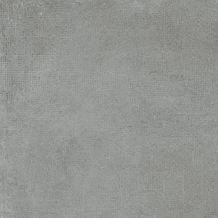 Новарт Серый Нат / Novart Grey Nat