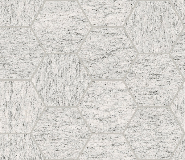 Керамогранит Sant Agostino UNIONSTONE 30x34.5 Maxi Class Duke White Kry Керамогранит Sant Agostino UNIONSTONE 30x34.5 Maxi Class Duke White Kry