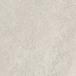 Bergstone Pearl NAT Bergstone Pearl NAT