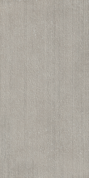 Керамогранит Сан Агостино / SANT AGOSTINO Гравий / GRAVEL 60x120 Gravel Small Pearl Plisse