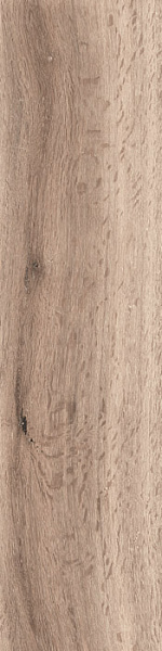 Керамогранит SANT AGOSTINO BARKWOOD 30x120 Barkwood Honey 30120 Керамогранит SANT AGOSTINO BARKWOOD 30x120 Barkwood Honey 30120