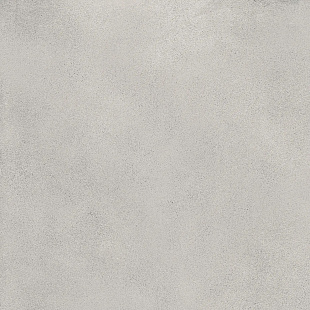 Sable Pearl 6060 Sable Pearl 6060