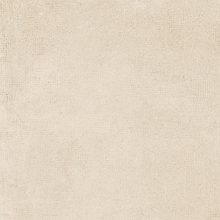 Новарт Слоновая кость Нат / Novart Ivory Nat