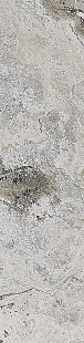 Metastone Fog NAT Metastone Fog NAT