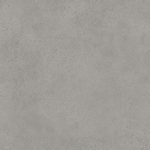 Логичный Серый Нат / Logico Grey Nat