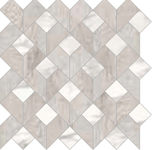 Flip Timewood Grey Flip Timewood Grey