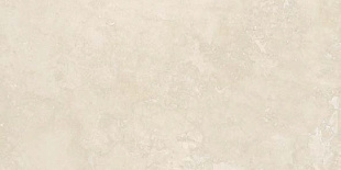 Cross Cut Ivory 60120 Cross Cut Ivory 60120