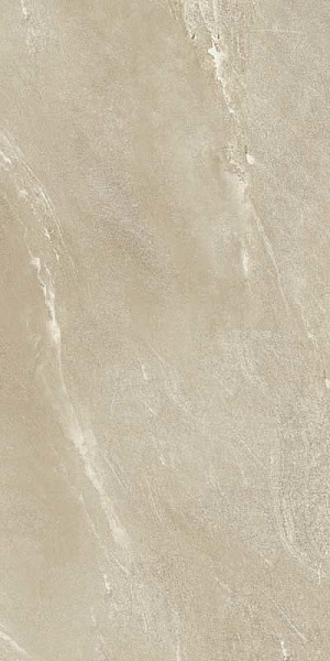 Керамогранит Сан Агостино / SANT AGOSTINO Уэйстоун / WAYSTONE 30x60 Песок Нат / Sand Nat
