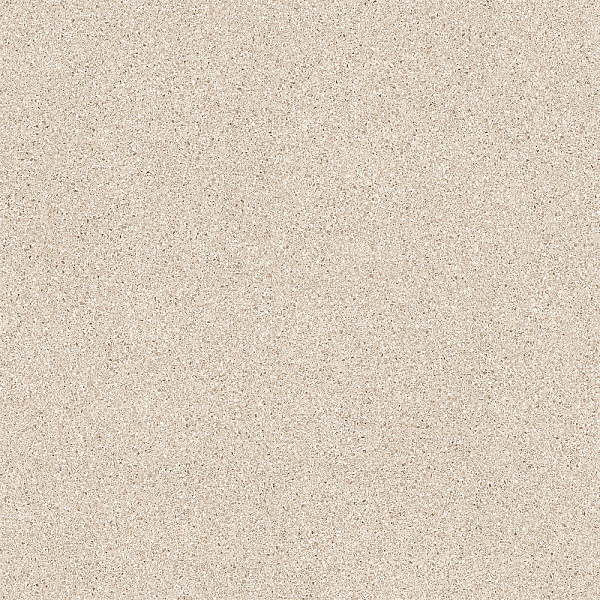 Керамогранит Сан Агостино / SANT AGOSTINO Ньюдеко / NEWDECO 120x120 Newdeco Sand NAT