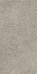 Bergstone Sand 2.0 Bergstone Sand 2.0