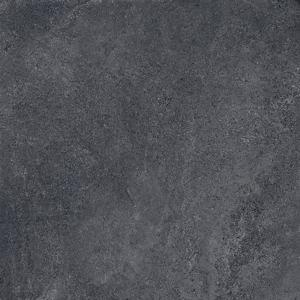 Керамогранит Sant Agostino BERGSTONE 120x120 Bergstone Black NAT Керамогранит Sant Agostino BERGSTONE 120x120 Bergstone Black NAT