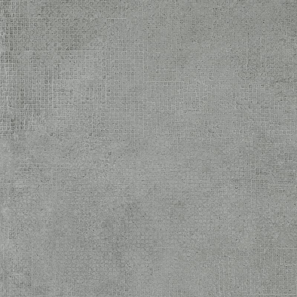 Керамогранит Сан Агостино / SANT AGOSTINO Новарт / NOVART 90x90 Novart Grey Nat