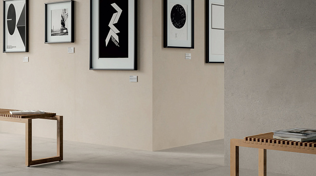 Логичный / LOGICO