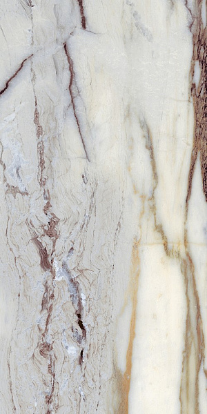 Керамогранит Sant Agostino STAR 30x60 Star Marble Indigo Керамогранит Sant Agostino STAR 30x60 Star Marble Indigo