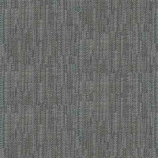 Цифровое искусство Серый / Digitalart Grey
