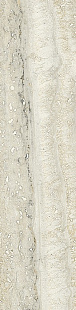 Invictus White Invictus White