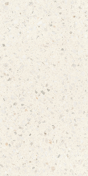 Керамогранит Сан Агостино / SANT AGOSTINO Сияние / GLOW 60x120 Glow Ivory NAT