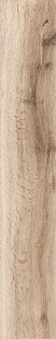 Кора дерева Мед / Barkwood Honey 30180