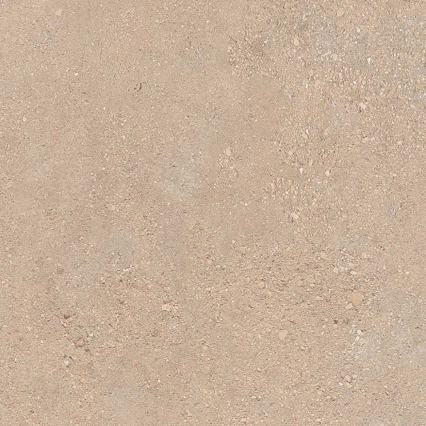 Керамогранит SANT AGOSTINO DUO 60x60 Duo Back Sand NAT