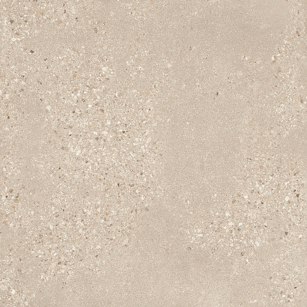 Керамогранит Сан Агостино / SANT AGOSTINO Гравий / GRAVEL 90x90 Large Sand Nat