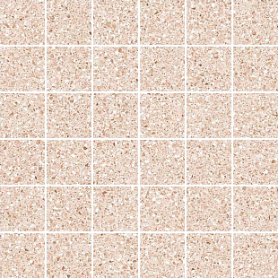 Ньюдеко Песок / Mosaico Newdeco Sand
