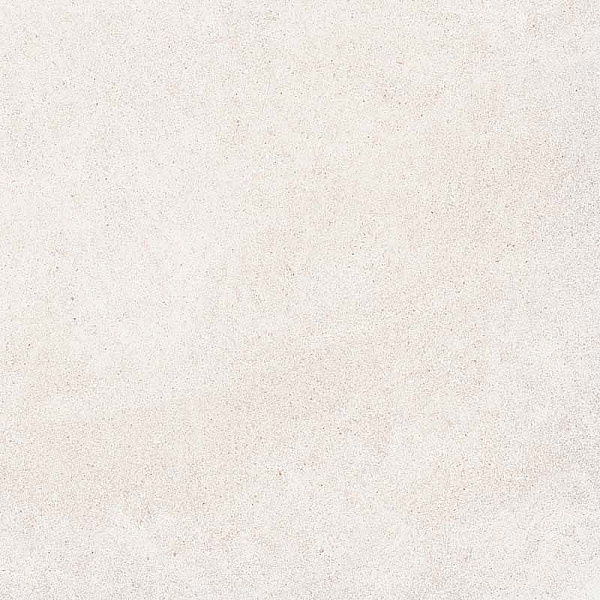 Керамогранит Сан Агостино / SANT AGOSTINO Силкистоун / SILKYSTONE 60x60 Свет Нат / Light Nat