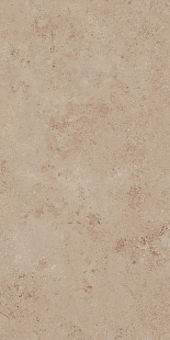 Jura Stone NAT 3060 Jura Stone NAT 3060