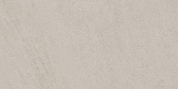 Керамогранит Сан Агостино / SANT AGOSTINO Виндстоун / WINDSTONE 60x120 Виндстоун Жемчуг / Windstone Pearl As