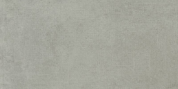 Керамогранит Сан Агостино / SANT AGOSTINO Новарт / NOVART 60x120 Novart Pearl As