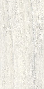Непобедимый Белый Нат / Invictus White Nat
