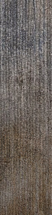 Капля Линии Железо / Drip Lines Iron