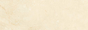 Крем Слоновая кость Край / Crema Marfil 60120 Kry