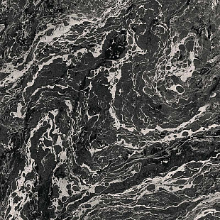 Insideart Liquid Moon 9090 Kry