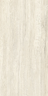 Invictus Rigato Ivory Invictus Rigato Ivory