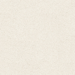 Ньюдеко Свет Нат / Newdeco Light Nat