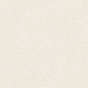 Ньюдеко Свет Нат / Newdeco Light Nat