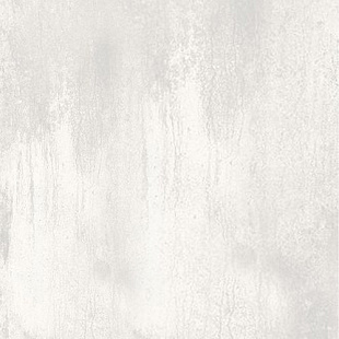 Dripart Titanium  NAT