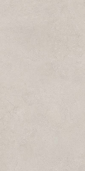 Керамогранит Сан Агостино / SANT AGOSTINO Силкистоун / SILKYSTONE 60x120 Серо-бежевый Нат / Greige Nat