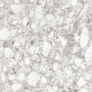 Венистоун Жемчуг Край / Venistone Pearl 120120 Kry