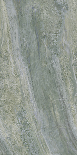 Рай Зеленый Край / Paradiso green 90180 Kry