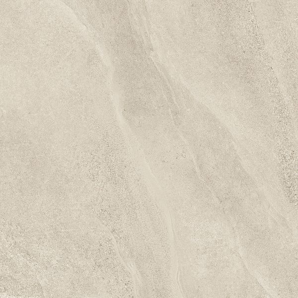 Керамогранит Sant Agostino BERGSTONE 90x90 Bergstone Ivory NAT Керамогранит Sant Agostino BERGSTONE 90x90 Bergstone Ivory NAT