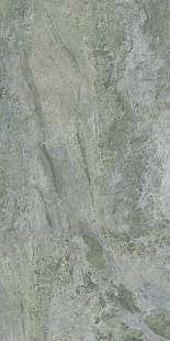 Paradiso Green 60120 NAT