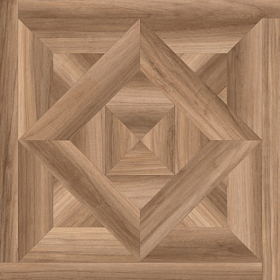 CSARGL0290 Ricordi Glam 02 NAT