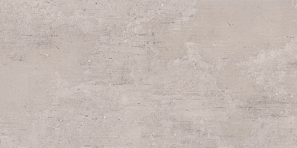 Керамогранит Сан Агостино / SANT AGOSTINO Сияние / GLOW 60x180 Glow Concrete NAT