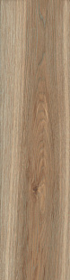 Кора дерева Натуральный / Barkwood Natural 30120