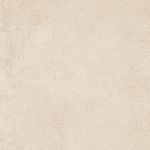 Новарт Слоновая кость Нат / Novart Ivory Nat
