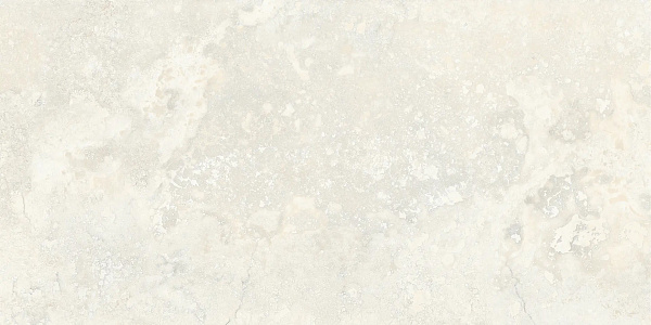 Керамогранит Сан Агостино / SANT AGOSTINO Непобедимый крест / INVICTUS CROSS 60x60 Invictus Cross White Kry