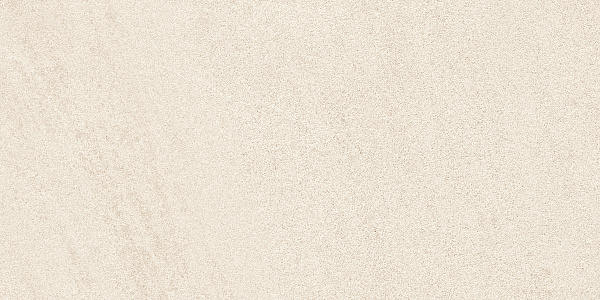 Керамогранит Сан Агостино / SANT AGOSTINO Виндстоун / WINDSTONE 60x120 Windstone Light NAT