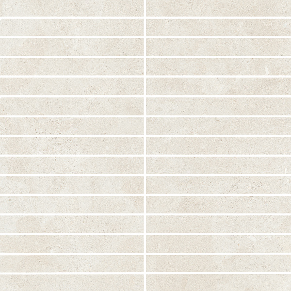 Керамогранит Сан Агостино / SANT AGOSTINO Бэйстоун / BAYSTONE 30x30 Plus Light